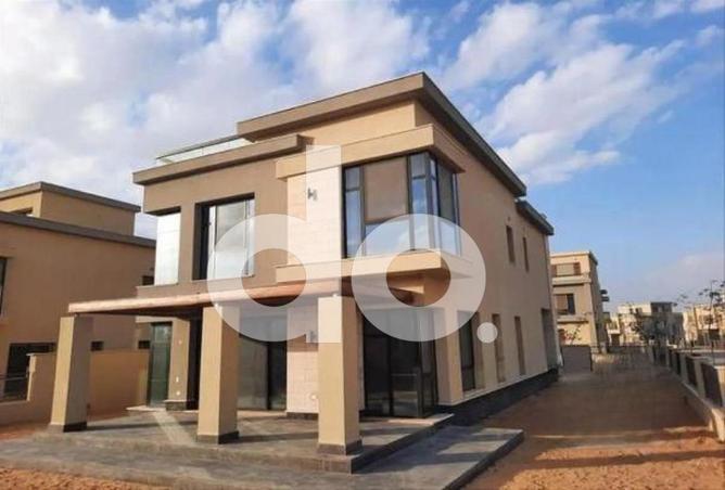 61686113 - الصورة الرئيسية للعقار