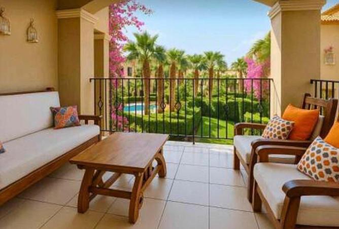 52717877 - Property Image 3