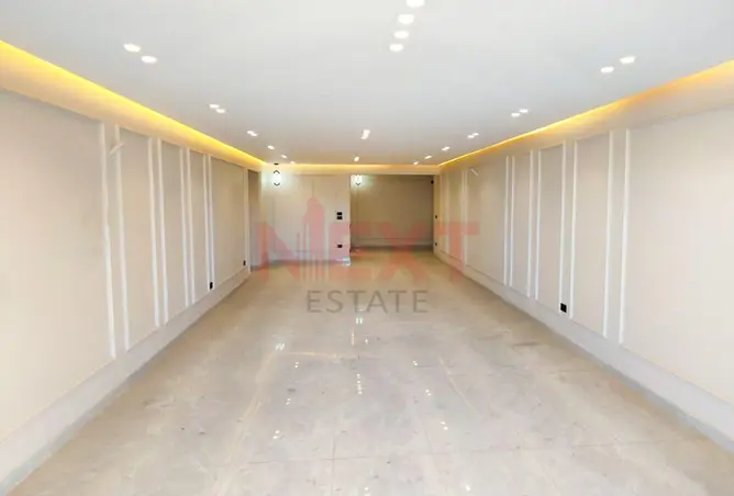 102915584 - Property Image 3