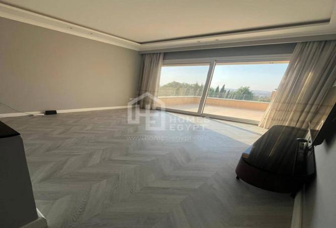 53980016 - Property Image 2