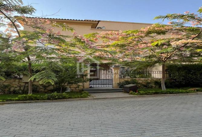 53980016 - Property Image 3