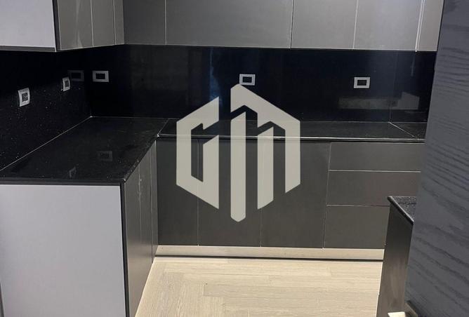 57244035 - صورة العقار 3