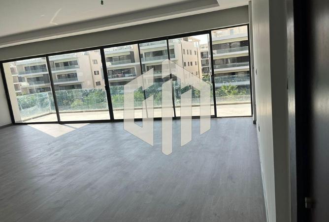 57244035 - صورة العقار 2