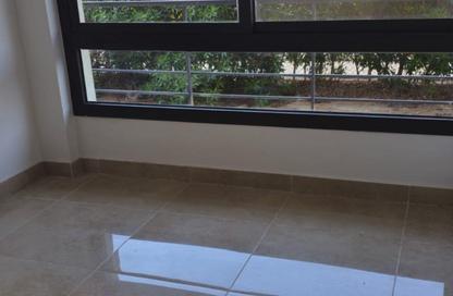 Apartment - 3 Bedrooms - 2 Bathrooms for sale in Moon Residences - Fifth Square - The 5th Settlement - New Cairo City - Cairo Apartment - 3 Bedrooms - 2 Bathrooms for sale in Moon Residences - Fifth Square - The 5th Settlement - New Cairo City - Cairo