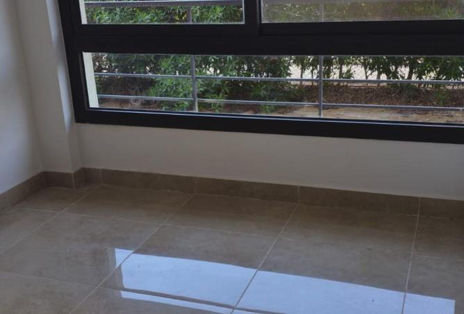 81302441 - الصورة الرئيسية للعقار