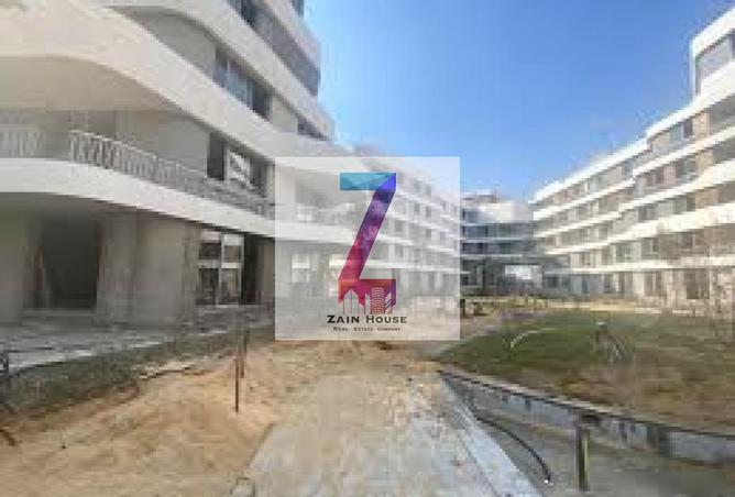 8555314 - Property Main Image