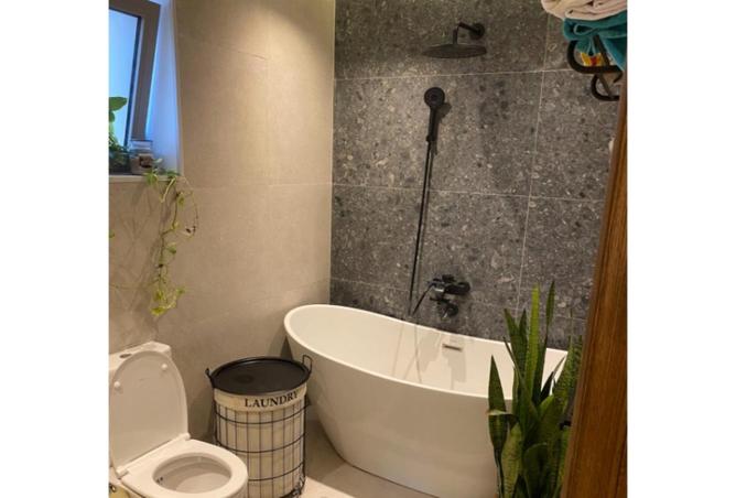 8684912 - Property Image 2