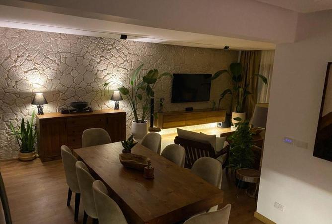 8684912 - Property Main Image