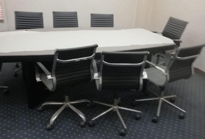 61451650 - الصورة الرئيسية للعقار