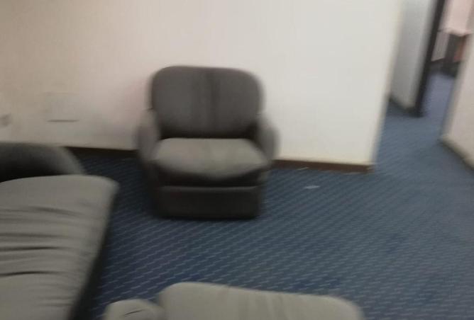 61451650 - صورة العقار 3