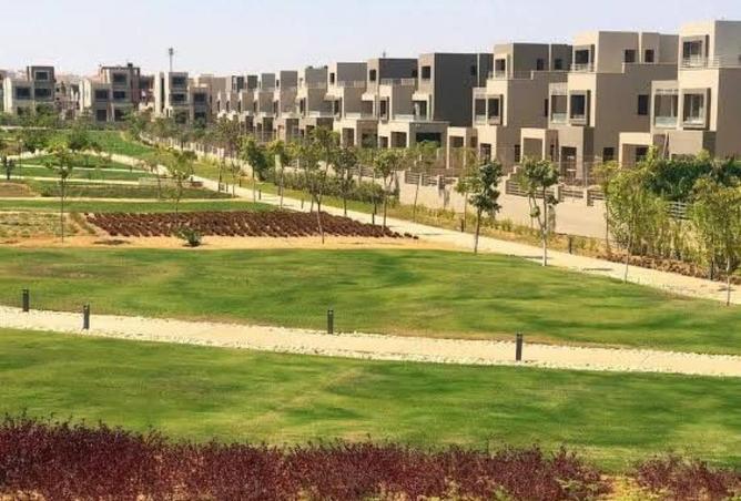 8584554 - Property Image 2