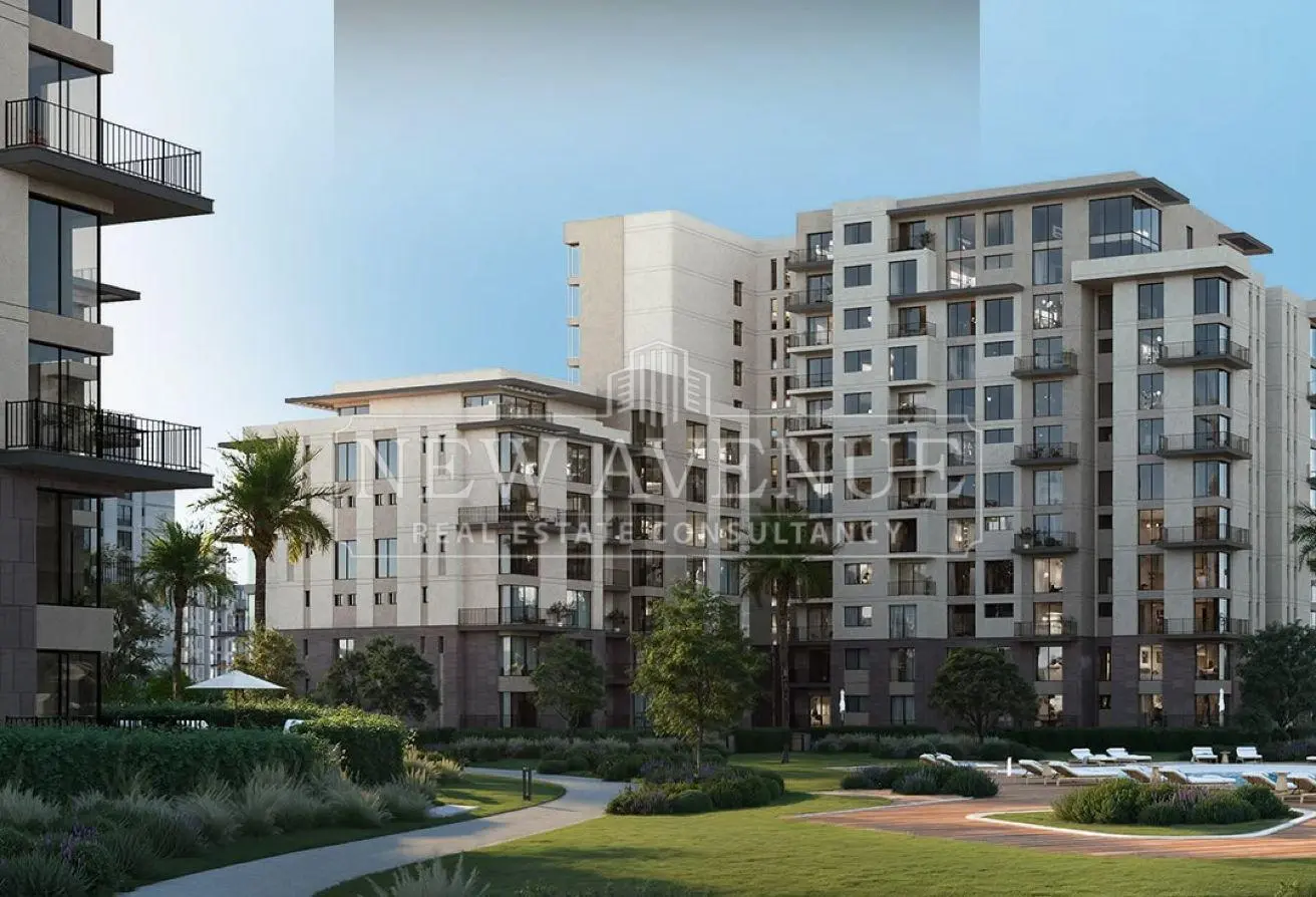 120304123 - Property Main Image