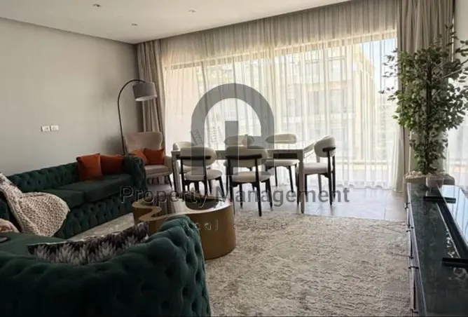 116230869 - Property Image 2
