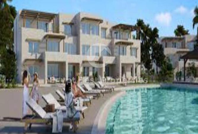 8470208 - Property Image 3