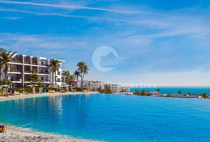 8470208 - Property Main Image