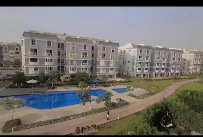 62642938 - الصورة الرئيسية للعقار