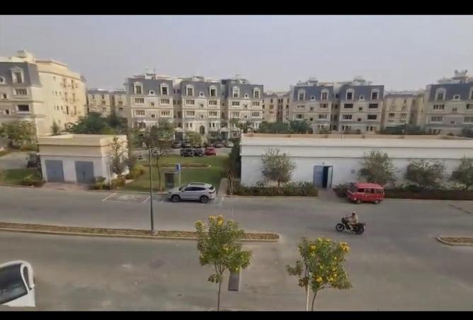 62642938 - صورة العقار 2