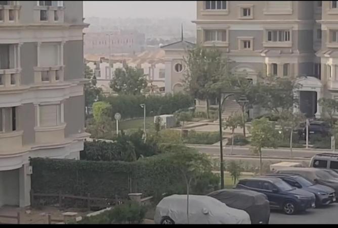 62642938 - صورة العقار 3