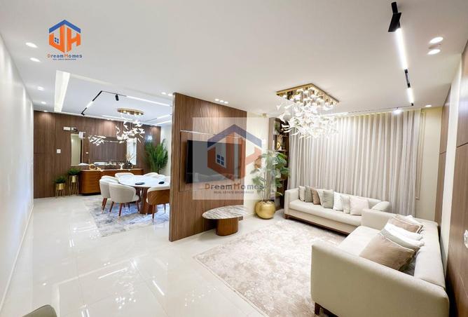 8658841 - Property Image 2