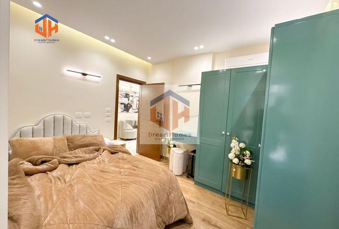 8658841 - Property Image 3