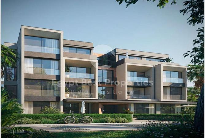 73771699 - Property Image 3
