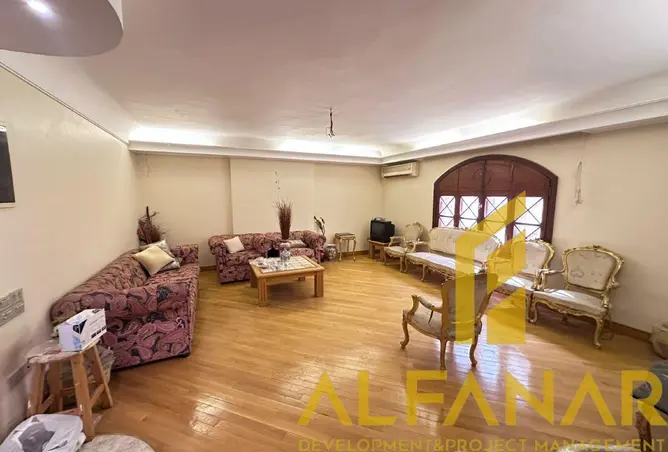 111318585 - صورة العقار 2