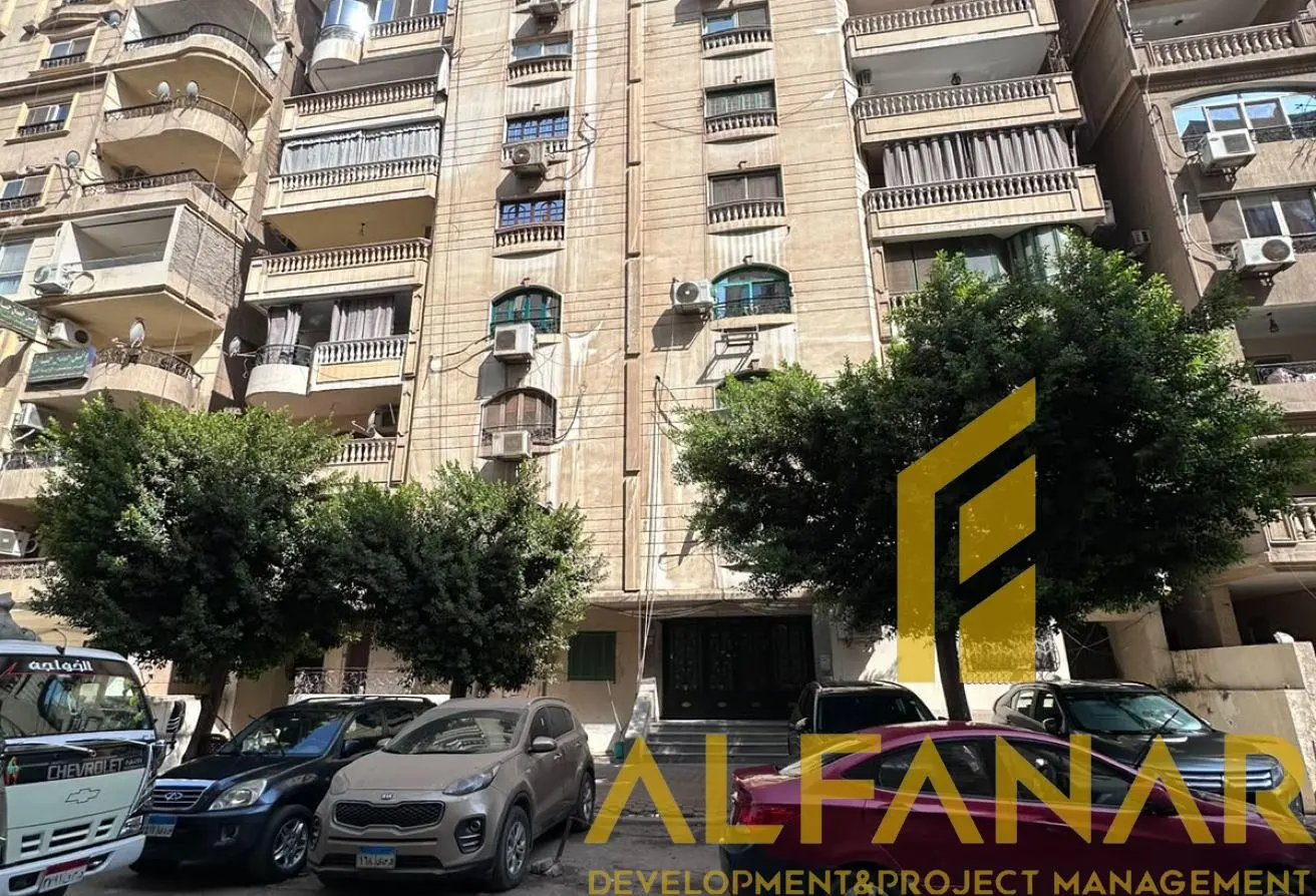 111318585 - الصورة الرئيسية للعقار