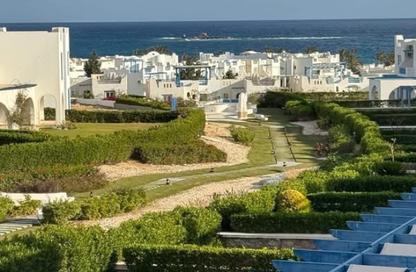شاليه - 2 غرف نوم - 2 حمامات للبيع في ماونتن فيو راس الحكمة - راس الحكمة - الساحل الشمالي شاليه - 2 غرف نوم - 2 حمامات للبيع في ماونتن فيو راس الحكمة - راس الحكمة - الساحل الشمالي