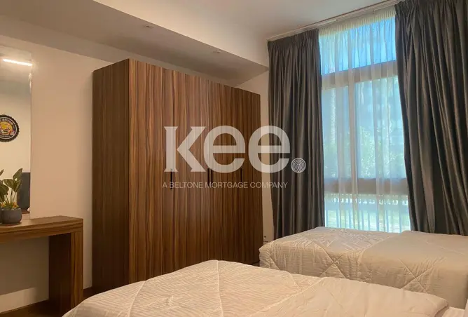 114621364 - Property Image 3