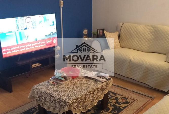 103758834 - Property Image 3