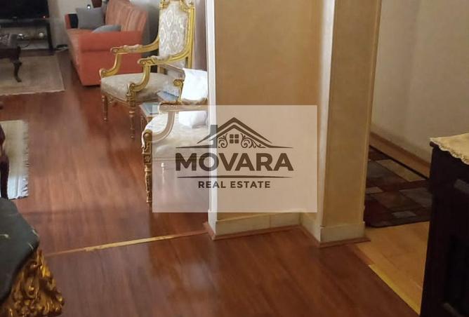 103758834 - Property Main Image