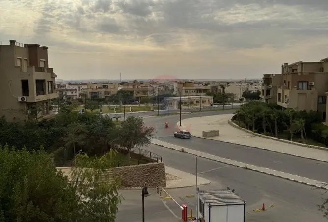 87846718 - صورة العقار 3