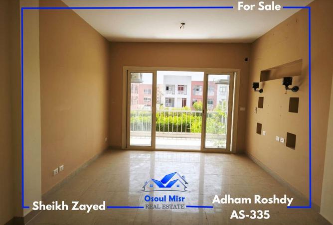 69303470 - صورة العقار 2