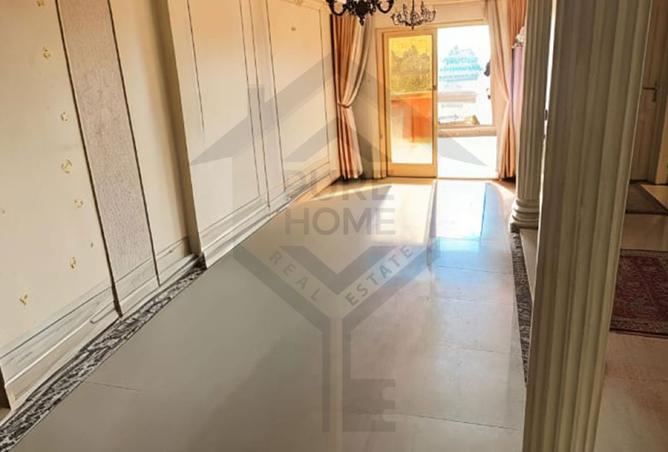 8521771 - صورة العقار 2