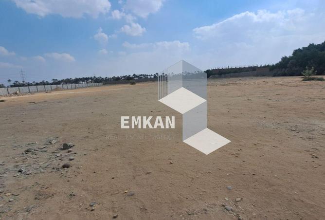 56987723 - صورة العقار 2