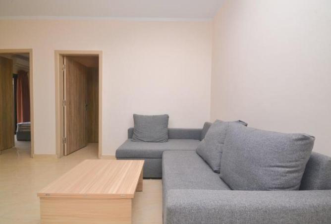 8692519 - صورة العقار 3