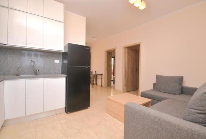 8692519 - صورة العقار 2