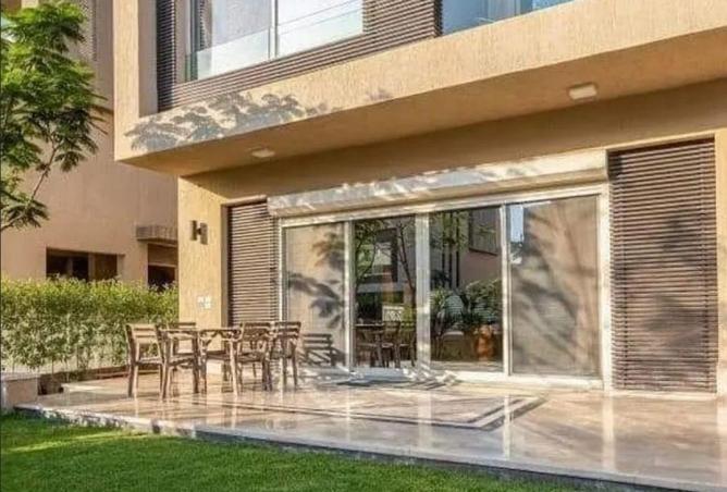 57490179 - الصورة الرئيسية للعقار