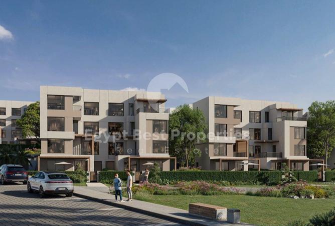 8599840 - الصورة الرئيسية للعقار