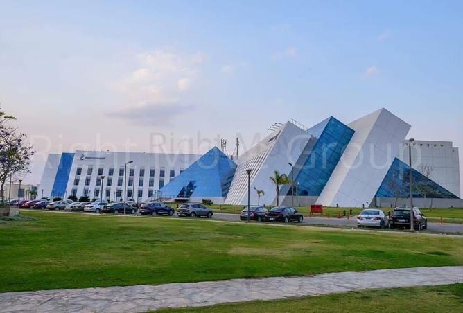 74597393 - صورة العقار 2