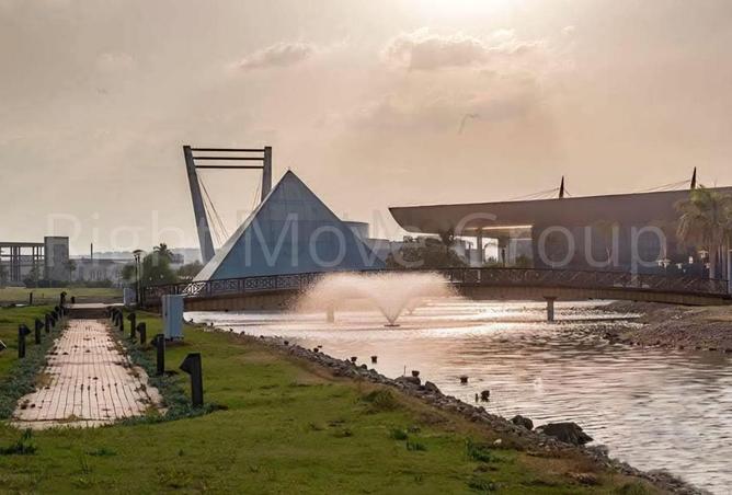74597393 - الصورة الرئيسية للعقار