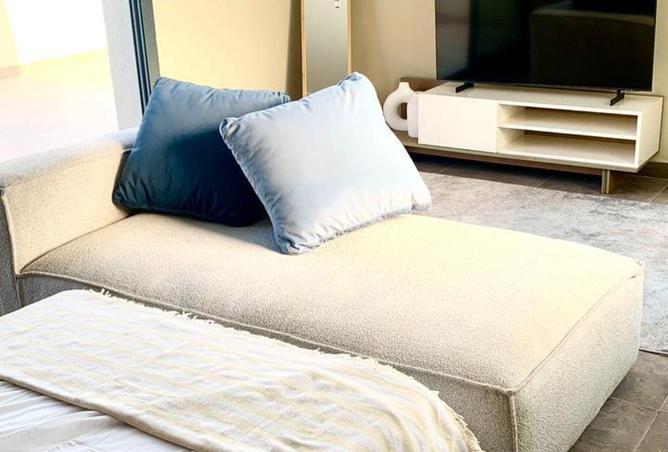 55505946 - صورة العقار 2