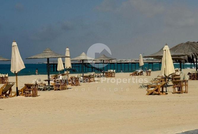 2P7dxnHu9E8 - Property Image 2