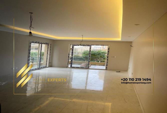91856264 - Property Main Image