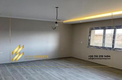 Apartment - 3 Bedrooms - 3 Bathrooms for rent in The Square - 5th Settlement Compounds - The 5th Settlement - New Cairo City - Cairo