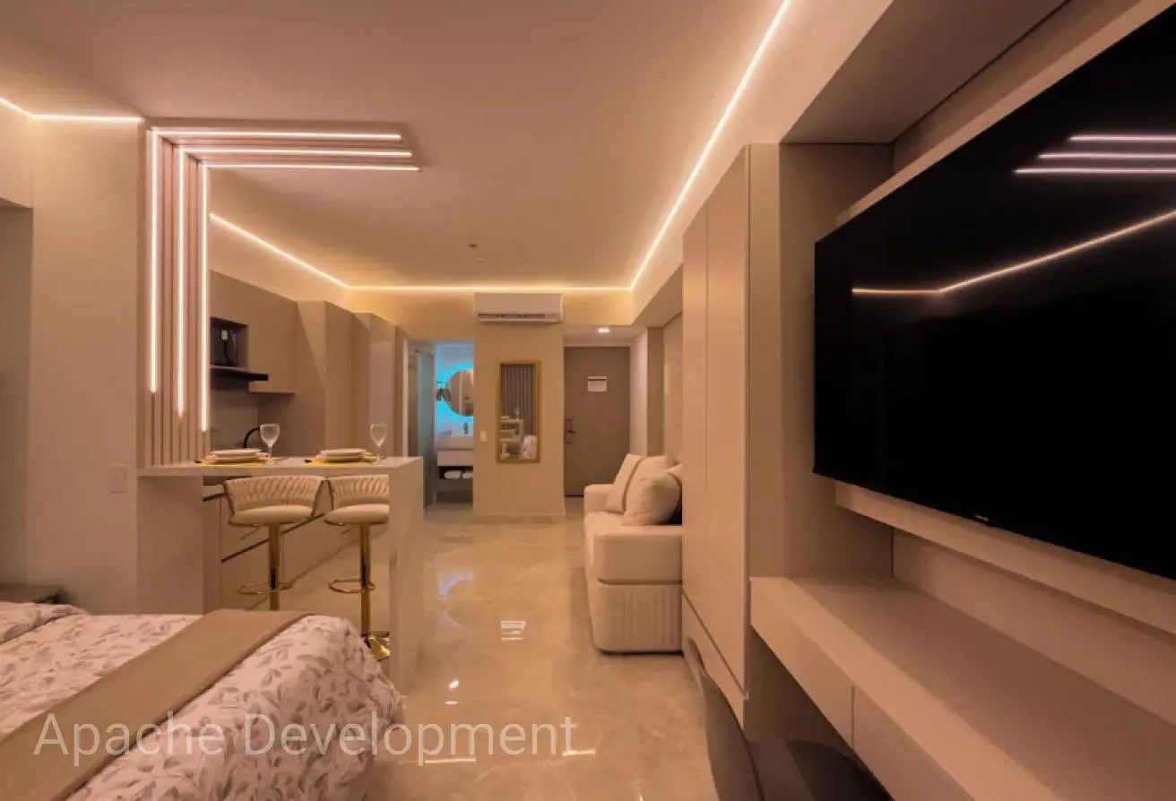 120628123 - Property Main Image