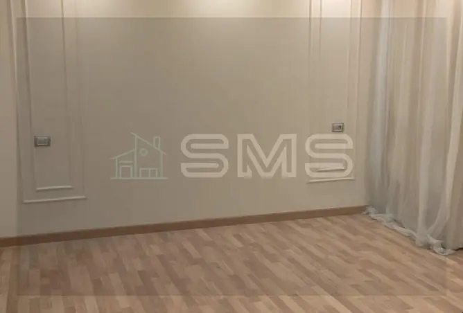 112699748 - Property Image 3