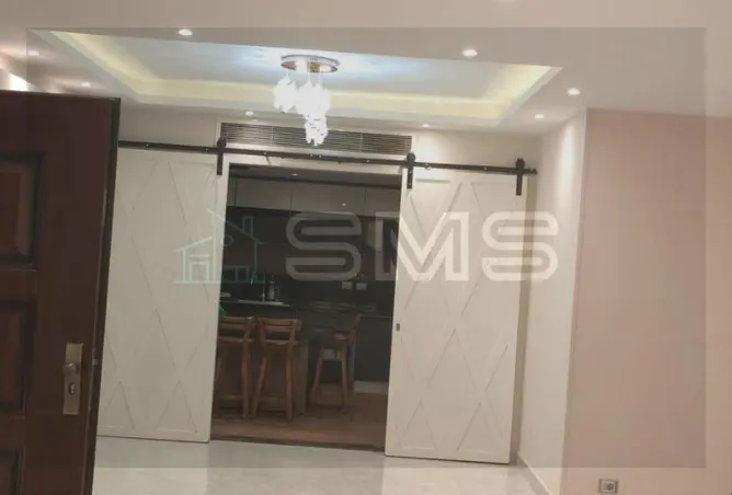 112699748 - Property Image 2