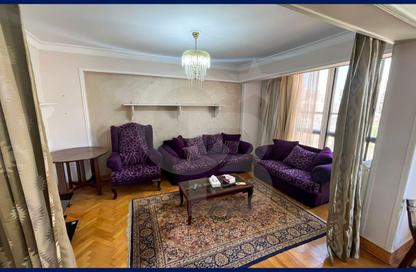 Apartment - 2 Bedrooms - 2 Bathrooms for rent in Kafr Abdo St. - Kafr Abdo - Roushdy - Hay Sharq - Alexandria Apartment - 2 Bedrooms - 2 Bathrooms for rent in Kafr Abdo St. - Kafr Abdo - Roushdy - Hay Sharq - Alexandria