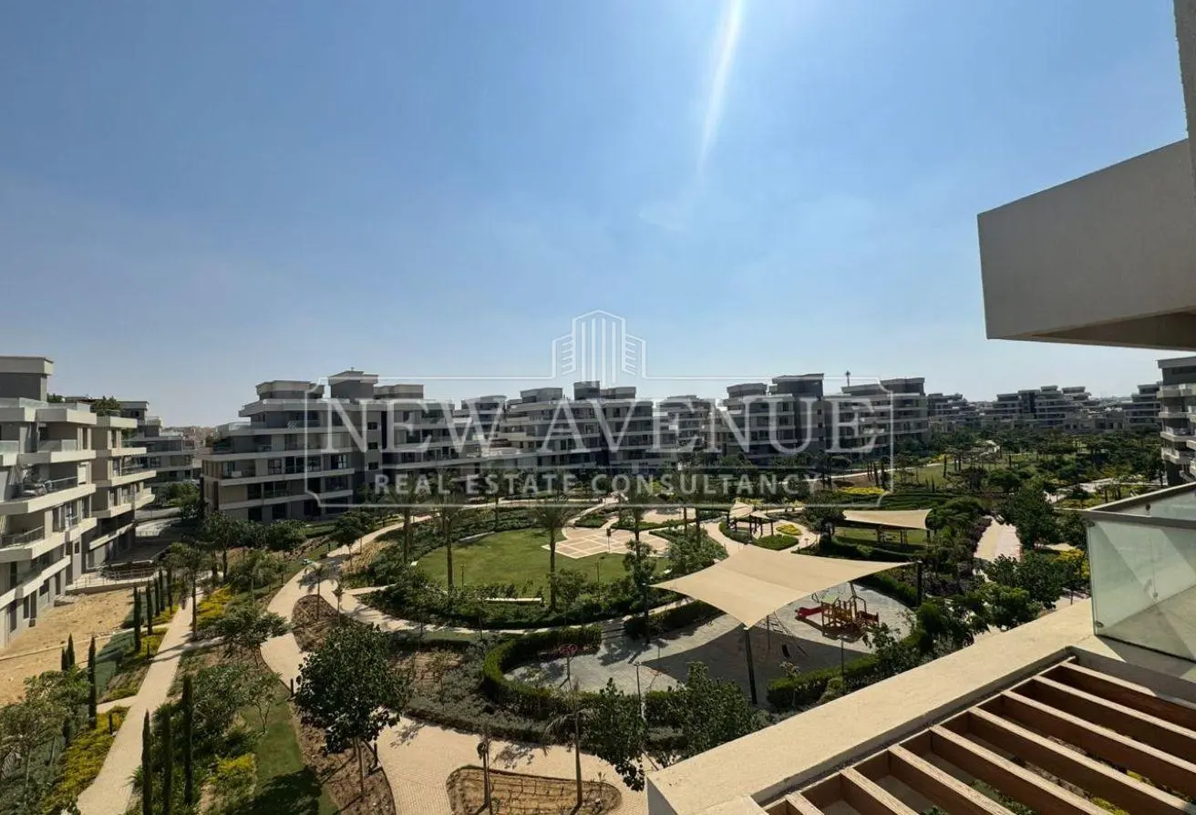111020735 - الصورة الرئيسية للعقار